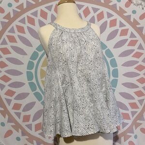 Andree by Unit Blouse